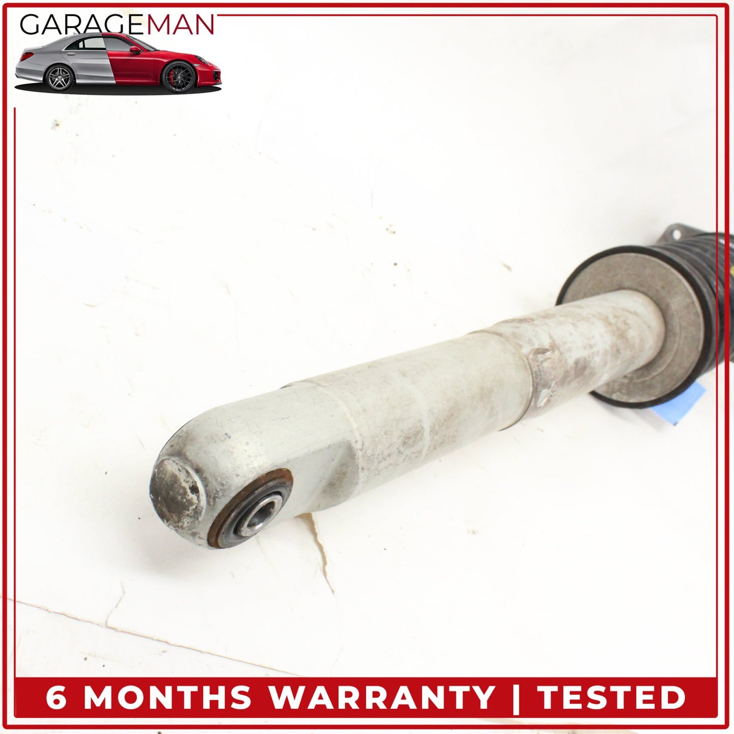 2013-2018 Maserati GranTurismo M145 Front Left or Right Shock Strut Absorber OEM