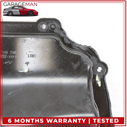 2008-2016 Audi A6 A8 Q5 Q7 SQ5 Engine Timing Cover 06E109285J OEM