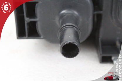 2014-2019 Chevrolet Silverado 1500 Fuel Gas Vapor Charcoal Carbon Canister OEM