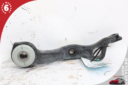2003-2008 Mercedes R230 SL500 Front Right Side Lower Control Arm 23002 OEM