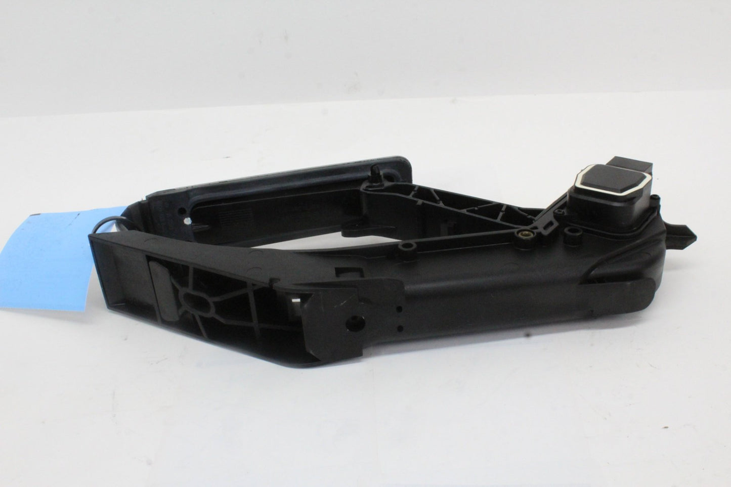 2007-2014 Mercedes-Benz S550 W221 Sedan Gas Pedal 2203000304 Genuine