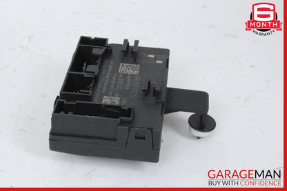 2015-2024 Porsche Macan 95B SUV Front Right Door Control Module 4H0959792S OEM
