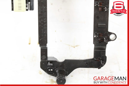 2004-2015 Mercedes-Benz E350 W211 Transmission Conductor Plate TCU 0335457332