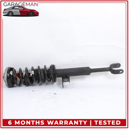 2011-2016 BMW 528i F10 Front Left and Right Side Shock Strut Absorber 6795083