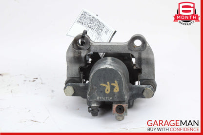 2011-2014 Dodge Charger LD Sedan Rear Left and Right Side Brake Caliper Y4201