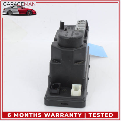 1997-2004 Mercedes R170 SLK320 SLK32 AMG Door Locking Vacuum Pump 1708000648 OEM