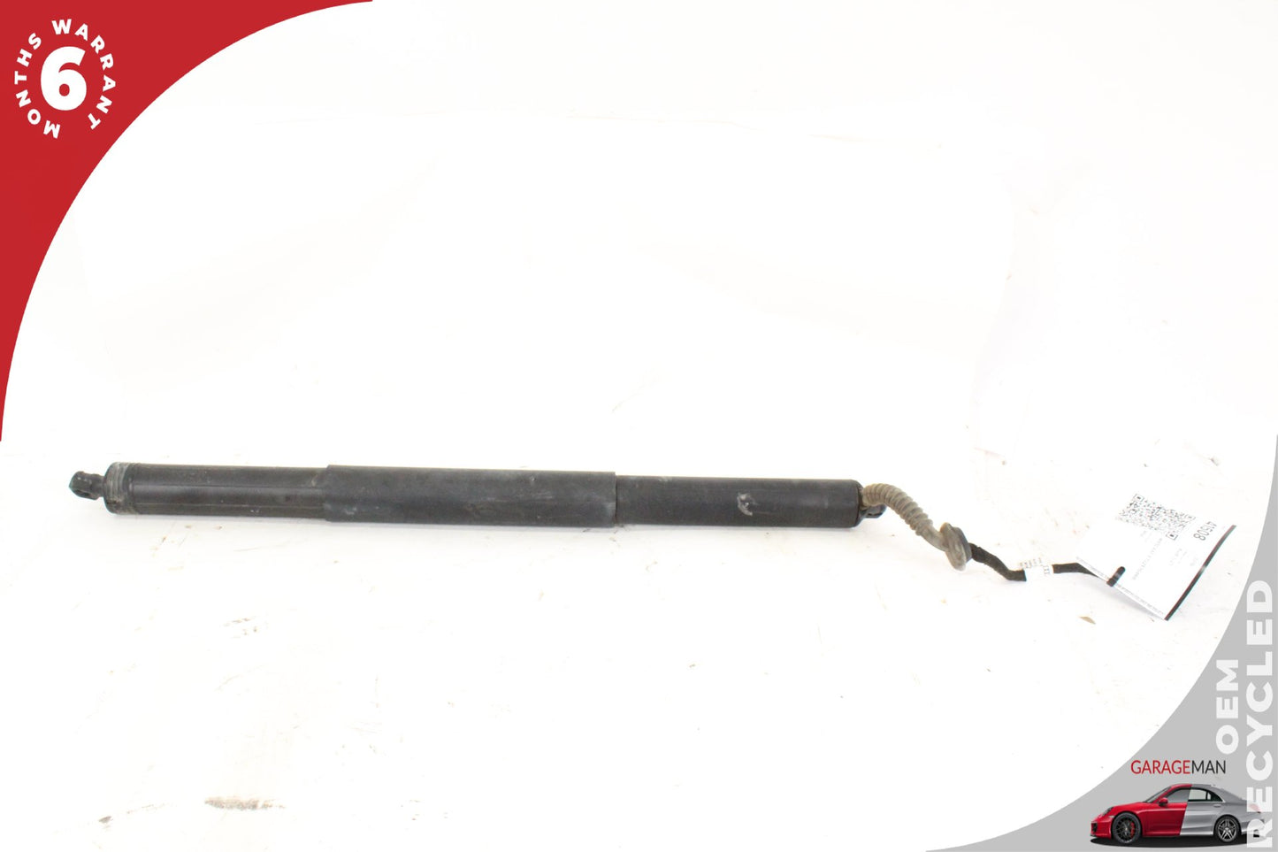 2018-2021 Audi SQ5 Q5 Rear Left or Right Tailgate Shock Strut 80A827851A OEM