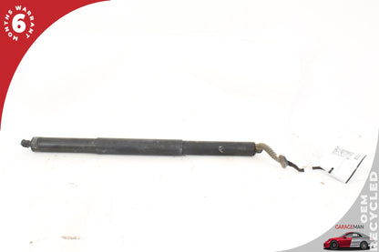 2018-2021 Audi SQ5 Q5 Rear Left or Right Tailgate Shock Strut 80A827851A OEM
