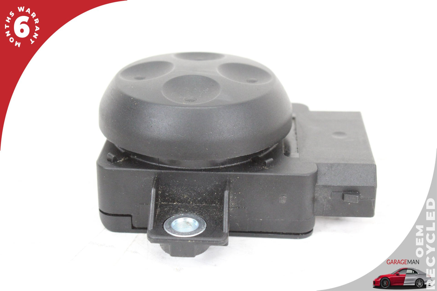 2013-2017 Audi A5 S5 Front Left or Right Seat Lumbar Switch 8E0959777B OEM