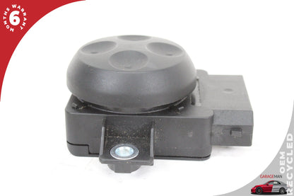 2013-2017 Audi A5 S5 Front Left or Right Seat Lumbar Switch 8E0959777B OEM