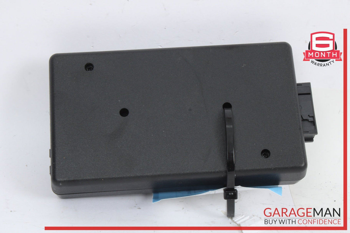 2007-2014 Mercedes W221 S550 CL550 Ipod Interface Control Module B67824245 OEM