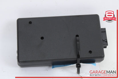 2007-2014 Mercedes W221 S550 CL550 Ipod Interface Control Module B67824245 OEM