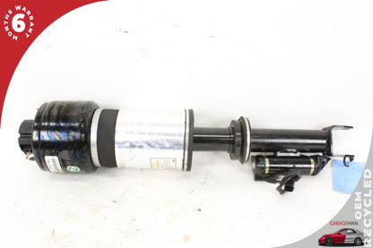 2003-2011 Mercedes-Benz CLS500 W219 RWD 5.0L Shock Absorber Strut 2193201113 OEM