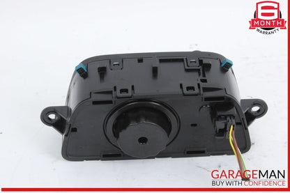 2018-2025 Audi Q5 Headlight Switch 4M0941531AN Genuine