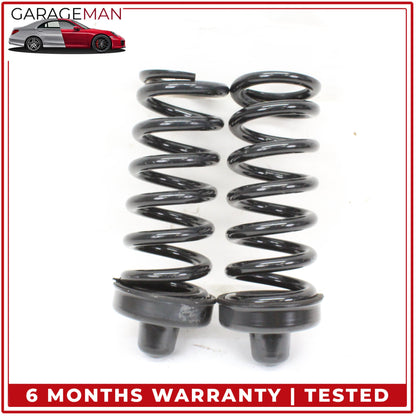 2012-2018 BMW 328i F30 RWD Flashark Coilovers Suspension Kit