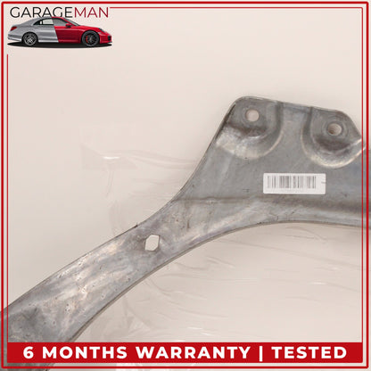 2018-2020 BMW 530e G30 Front Suspension Body Bulkhead Strut Tower Brace Bar OEM