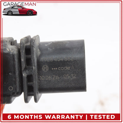 2006-2012 Mercedes W164 ML350 Oxygen O2 Sensor Lambda Set of 4 0045420718 OEM