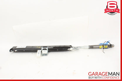 2013-2024 Porsche Cayman 981 Boxster Front Left Side Door Airbag 99180309101 OEM
