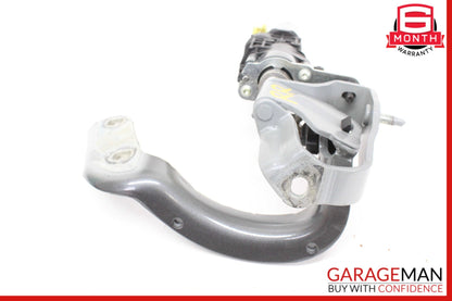 2017-2024 Audi Q7 Rear Right Trunk Tailgate Power Lift Motor 4M0827852A
