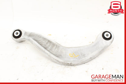 2009-2018 Audi A7 A6 Rear Left Driver Side Upper Control Arm 8K0505323H OEM