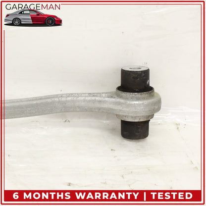2015-2023 Mercedes X253 GLC300 Rear Left or Right Lower Control Arm 20402 OEM