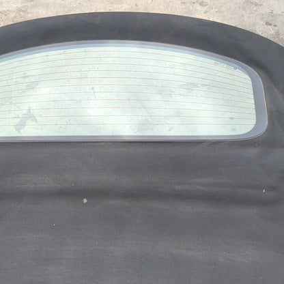 2016-2019 Buick Cascada Convertible Soft Top Roof Assembly 34510036966 OEM