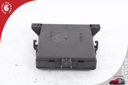 2006-2013 Mercedes W251 R350 Front Left Driver Side Door Control Module Unit OEM