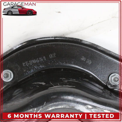 2019-2025 BMW M340i G20 RWD Rear Left or Right Side Lower Control Arm 6886451 OEM