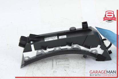 2007-2014 Mercedes-Benz S550 S-Class W221 Instrument Cluster Control Switch 2218
