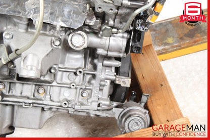 2014-2018 Lexus GS350 GS450h 3.5L Engine Motor Long Block 19000-31B13 OEM