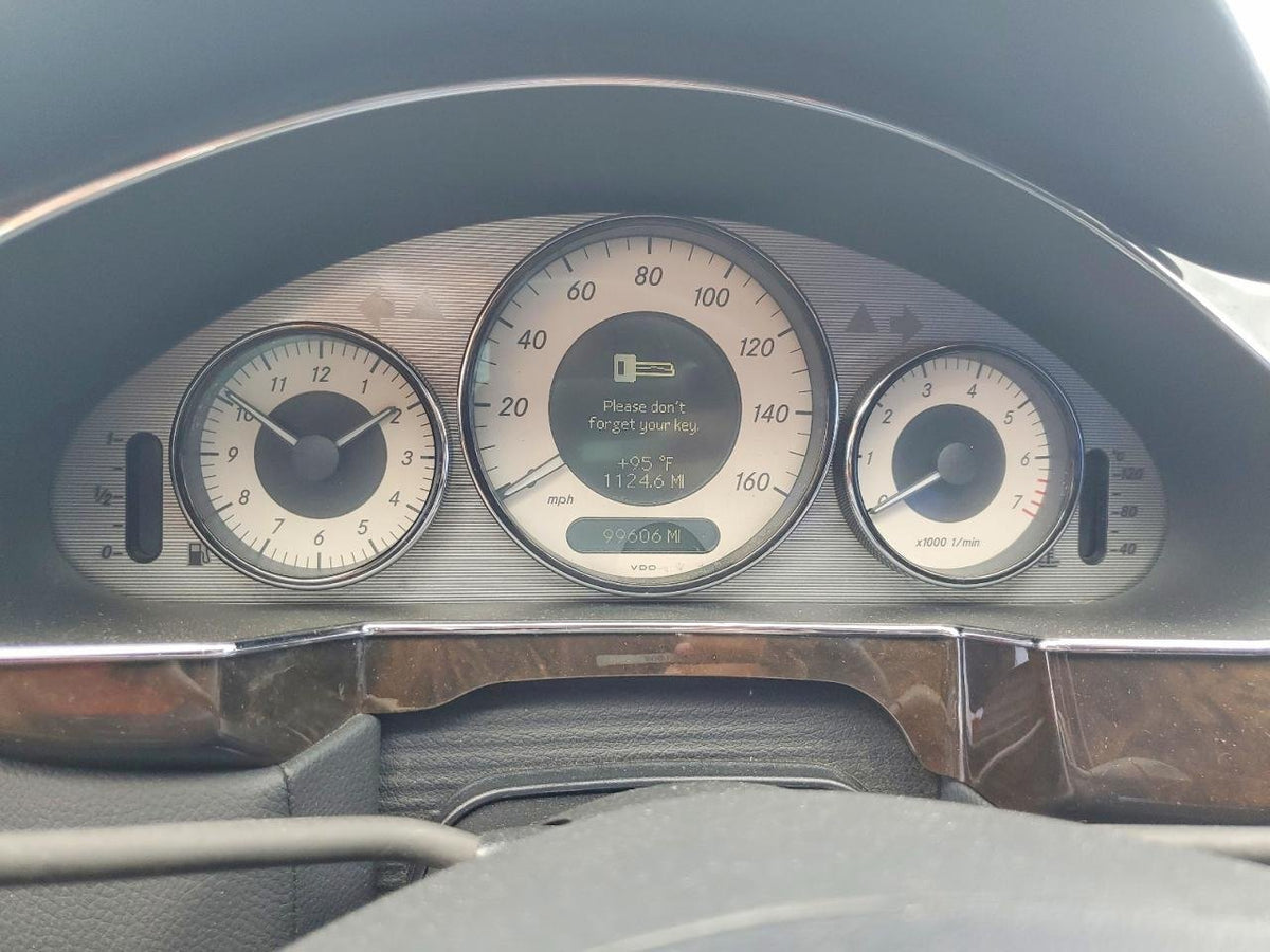 Parting Out- 2009 Mercedes-Benz CLS550 W219- 215 215 215 215 215 215 215 215 215 215 215 215 215 215 215 215