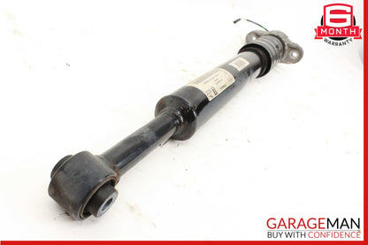 2014-2024 Maserati Quattroporte Rear Left/Right Shock Strut 670005457 Genuine