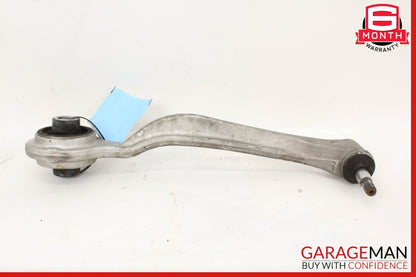 2000-2006 Mercedes W215 CL55 AMG Front Right Lower Control Arm 2203331405 OEM