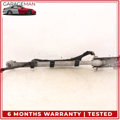 2009-2019 BMW 640i 650i Rear Left or Right Side Upper Control Arm 6775902 OEM