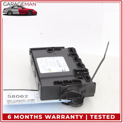 2007-2014 Mercedes W216 CL550 Front Right Side Door Control Module Unit OEM