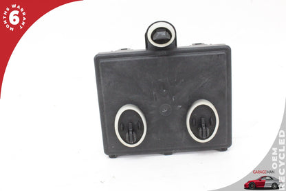 2022-2025 Audi Q4 e-tron Right Rear Door Control Module 1EB959596A OEM