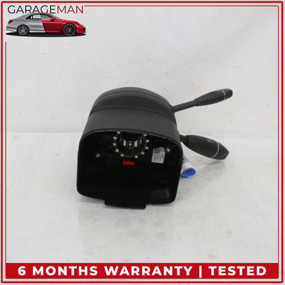 2012-2013 Mercedes W207 E350 E550 C300 Steering Column Combination Switch OEM