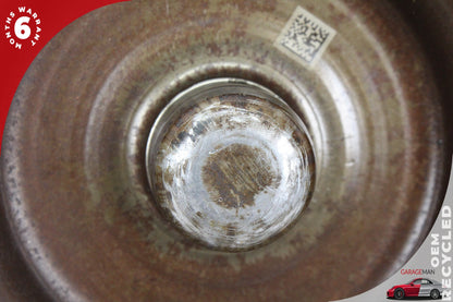 2001-2002 Mercedes W220 S600 CL600 Automatic Transmission Torque Converter OEM