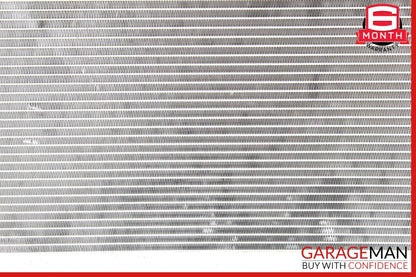 2016-2023 Jaguar XF X260 AC Air Condition Condenser Radiator GX7319710BC OEM
