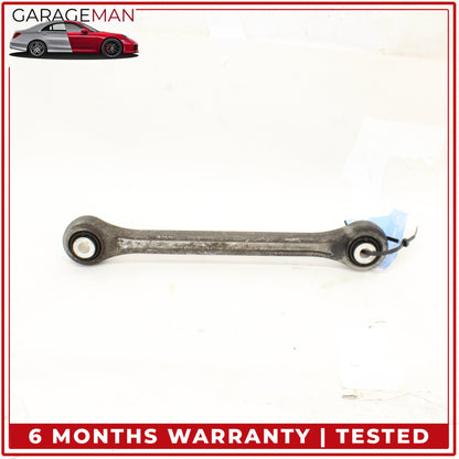 2010-2016 Porsche Panamera 970 Rear Left or Right Side Upper Control Arm OEM