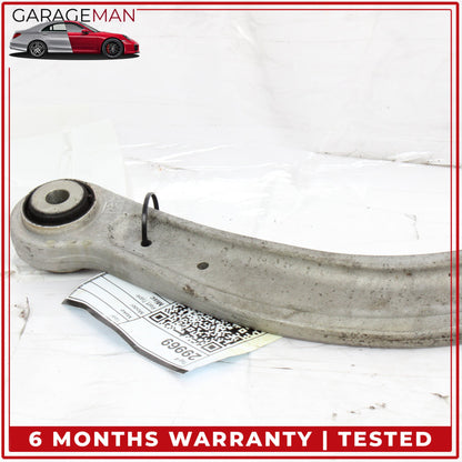 2008-2017 Mercedes W212 E350 Rear Left or Right Side Upper Control Arm 20407 OEM