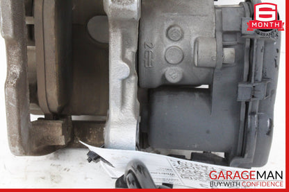 2018-2023 Mercedes W238 E450 Rear Left and Right Side Brake Caliper Set OEM