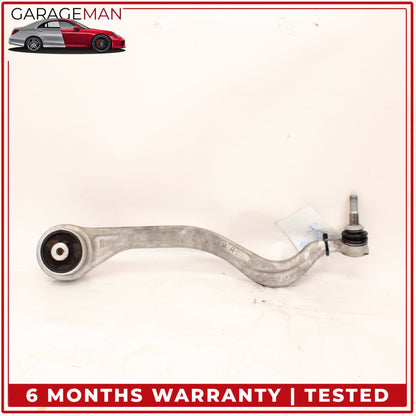 2019-2026 BMW Z4 G29 RWD Front Right Lower Forward Control Arm 6878588 OEM