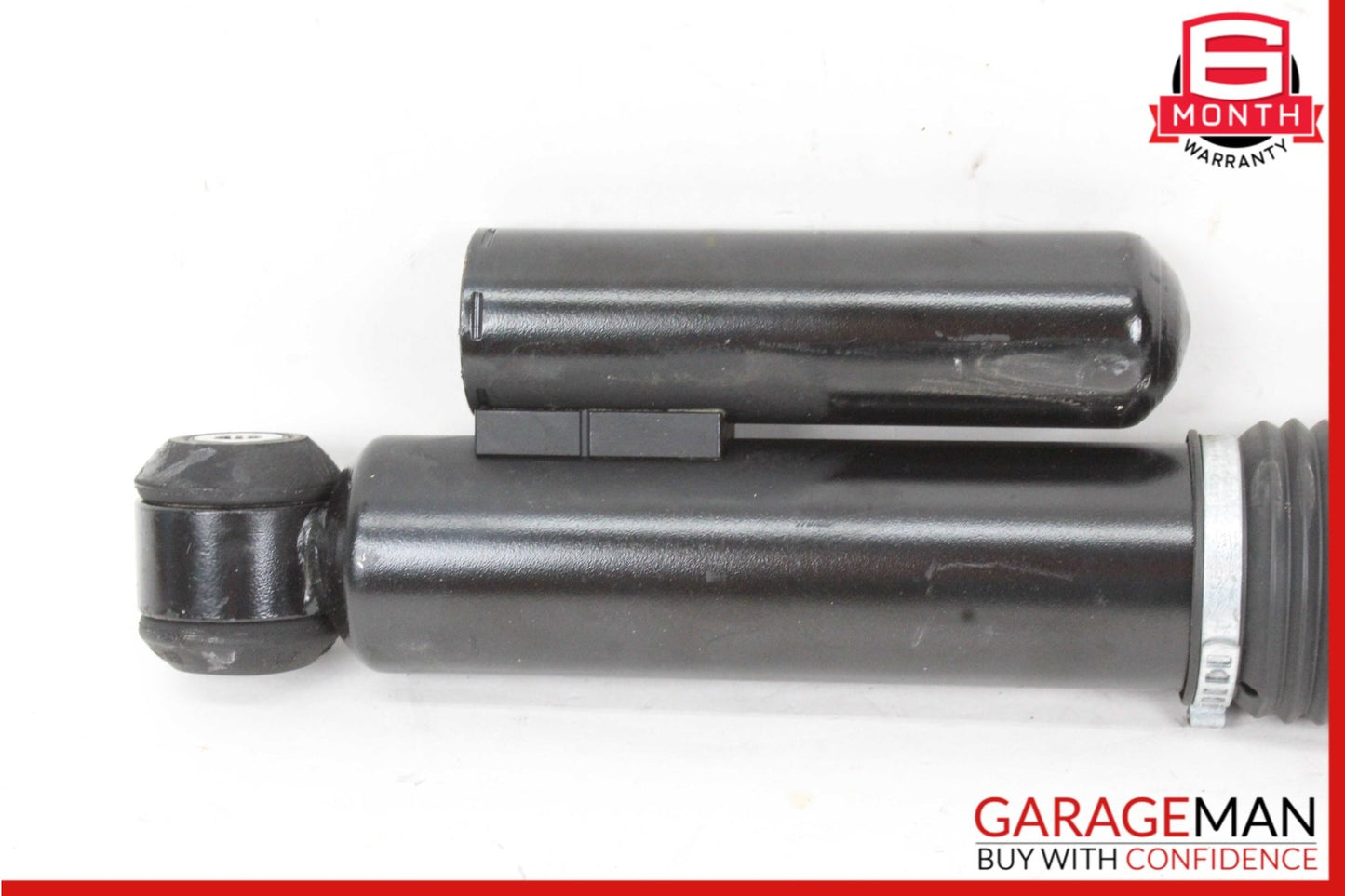 2003-2009 Mercedes-Benz E320 W211 Rear Left & Right Side Shock Strut 2113263800