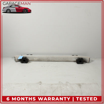2001-2006 Lexus LS430 XF30 Rear Bumper Reinforcement Impact Bar 5217150120 OEM