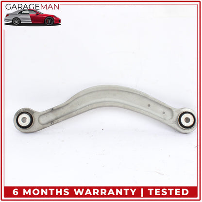 2015-2023 Mercedes W205 C300 Rear Left Driver Side Control Arm Set of 6 OEM