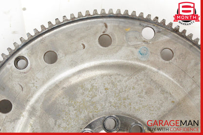 2012-2018 Audi A5 8T Automatic Transmission Flywheel 06H105323 OEM