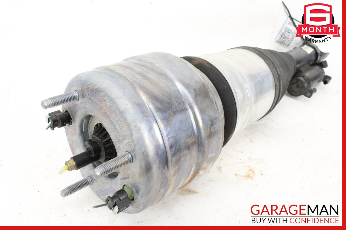 2019-2022 Mercedes-Benz E450 W213 Coupe Right Front Shock Absorber 2133200701