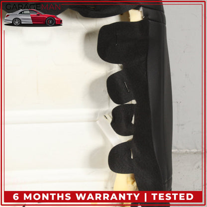2014-2020 Mercedes X156 GLA250 Front Right Top Upper Seat Cushion 2469105202 OEM