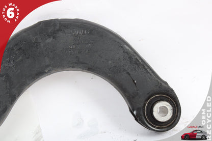2015-2020 Audi A3 S3 Rear Left or Right Side Upper Control Arm 5Q0505323D OEM
